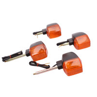 Turn Signal Lamp Set   Kawasaki ER 5 Twister ER500 A D...