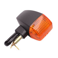 Turn Signal Lamp Set   Kawasaki ER 5 Twister ER500 A D...