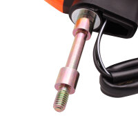 Blinker-Set Kawasaki GPX 600 750 R ZX600C ZX750F 23040-1157 23040-1158