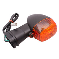 Turn Signal Lamp Set   Kawasaki ZX 6 R ZX 9 R Ninja...