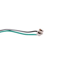 Blinker-Set Kawasaki ZX 6 R ZX 9 R Ninja 23037-1340 23040-1276 23040-1284