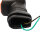 Blinker-Set Kawasaki Z 750 1000 2003-2006 23040-1321 23040-1314 23040-1315
