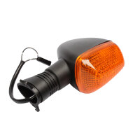 Turn Signal Lamp Set   Suzuki GSX-R 600 750 TL 1000 XF...