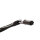 Blinker-Set Suzuki GS 500 GSX 750 1200 Inazuma SV 650 35604-33E00 35603-33E30