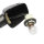 Blinker-Set Suzuki GS 500 GSX 750 1200 Inazuma SV 650 35604-33E00 35603-33E30