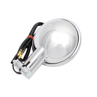Blinker-Set Yamaha XVS 125 Dragstar XV 250 Virago 535 750 1000 42X-83330-KO