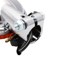 Blinker-Set Yamaha XVS 125 Dragstar XV 250 Virago 535 750 1000 42X-83330-KO
