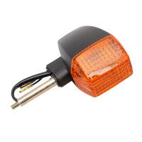 Turn Signal Lamp Set   Kawasaki GPZ 600 R 1985-1990...