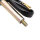 Blinker-Set Kawasaki GPZ 600 R 1985-1990 23040-1109 23040-1108