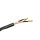 Blinker-Set Suzuki GZ 125 250 Marauder 2002-2011 35603-12FA0 35604-12FA0