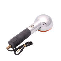 Blinker-Set Suzuki GSF 400 Bandit VX 800 GSX 1100 G 35601-45C00 35603-45C00