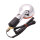 Blinker-Set Suzuki GSF 400 Bandit VX 800 GSX 1100 G 35601-45C00 35603-45C00