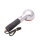 Blinker-Set Suzuki GSF 400 Bandit VX 800 GSX 1100 G 35601-45C00 35603-45C00