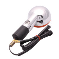 Blinker-Set Suzuki GZ 125 250 Marauder 35603-45C00 35604-45C00