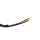 Blinker-Set Suzuki GZ 125 250 Marauder 35603-45C00 35604-45C00