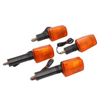 Turn Signal Lamp Set   Suzuki RF 600 900 R RS2...