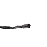 4x Intermitente para Suzuki RF 600 900 R RS2 35603-17C30 35601-29E30