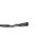 4x Intermitente para Suzuki RF 600 900 R RS2 35603-17C30 35601-29E30