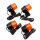 Blinker-Set Yamaha TT 250 350 600 36X-83320-00 36X-83310-00
