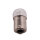 Blinker-Set Yamaha TT 250 350 600 36X-83320-00 36X-83310-00