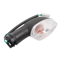 Blinker-Set Yamaha FZ 1 6 MT 01 YZF 600 R6 1000 R1...