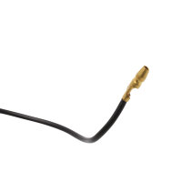Frecce Indicatore per Yamaha XS 1100 # 1980-1982 # 2H9-83330-20
