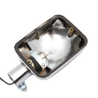 Frecce Indicatore per Yamaha XS 1100 # 1980-1982 # 2H9-83330-20