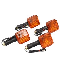 Turn Signal Lamp Set   Yamaha XT 600 3AJ-83310-20...