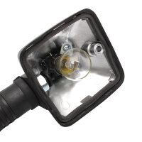 4x Intermitente para Yamaha XT 600 3AJ-83310-20 3AJ-83320-00 4PT-83340-00