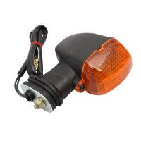 Blinker-Set Yamaha FZS 600 Fazer YZF 1000 R1 R6 R7 OW02 4JH-83340-00-00