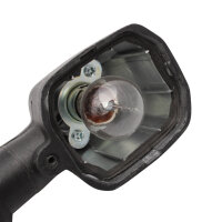 Blinker-Set Yamaha FZS 600 Fazer YZF 1000 R1 R6 R7 OW02 4JH-83340-00-00