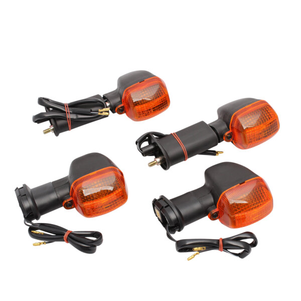 Blinker-Set Yamaha FZS 600 Fazer TRX 850 YZF 750 1000 Thunderace 4JH-83310-01