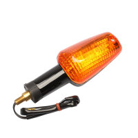 Turn Signal Lamp Set  Honda XL 1000 V SD01-02 rear...