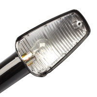 Blinker-Set Honda XL 1000 V SD01-02 99-05 hinten 33650-MBT-611 33600-MBT-611
