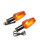 Blinker-Set Honda XL 1000 V SD01-02 99-05 hinten 33650-MBT-611 33600-MBT-611