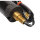 Blinker-Set Honda XL 1000 V SD01-02 99-05 hinten 33650-MBT-611 33600-MBT-611