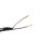 Blinker-Set Honda XL 1000 V SD01-02 99-05 hinten 33650-MBT-611 33600-MBT-611