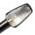 Blinker-Set Honda XL 1000 V SD01-02 99-05 hinten 33650-MBT-611 33600-MBT-611