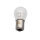 Blinker-Set Honda XL 1000 V SD01-02 99-05 hinten 33650-MBT-611 33600-MBT-611