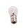 Blinker-Set Kawasaki ZZR 600 ZX600D 1990-1992 vorne 23040-1215 23040-1216