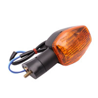 Jeu de clignotants avant pour Honda CBR 600 900 #...