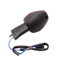 Indicator turn signal set front for Honda CBR 600 900 # 33450-MCJ-D00 33400-MCJ-D00