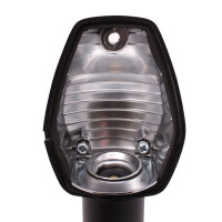 Indicator turn signal set front for Honda CBR 600 900 # 33450-MCJ-D00 33400-MCJ-D00