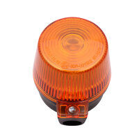 Turn Signal Lamp Set for Honda PA 50 Camino # 84-89 #...