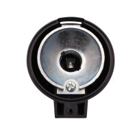 4x Intermitente para Honda PA 50 Camino # 84-89 # 33600-197-718