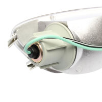 Blinker-Set Suzuki GSX-R 600 750 1000 35602-41G00 35604-41G00 35603-41G00