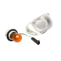 Blinker-Set Suzuki GSX-R 600 750 1000 35602-41G00 35604-41G00 35603-41G00