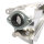 Blinker-Set Suzuki GSX-R 600 750 1000 35602-41G00 35604-41G00 35603-41G00
