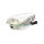 Blinker-Set Suzuki GSX-R 600 750 1000 35602-41G00 35604-41G00 35603-41G00