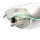 Blinker-Set Suzuki GSX-R 600 750 1000 35602-41G00 35604-41G00 35603-41G00